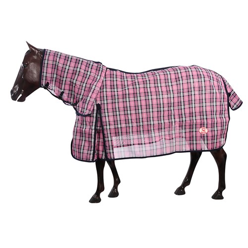 RUG7510LD PKNV